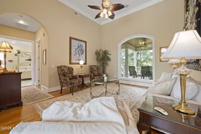 533 Rivage Promenade, Wilmington, NC 28412 - Photo 26