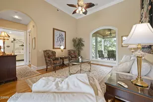 533 Rivage Promenade, Wilmington, NC 28412 - Photo 26