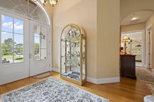533 Rivage Promenade, Wilmington, NC 28412 - Photo 30