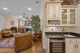 533 Rivage Promenade, Wilmington, NC 28412 - Photo 62