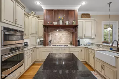 533 Rivage Promenade, Wilmington, NC 28412 - Photo 58