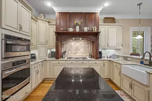 533 Rivage Promenade, Wilmington, NC 28412 - Photo 58