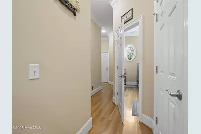 533 Rivage Promenade, Wilmington, NC 28412 - Photo 74