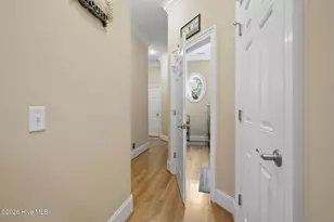 533 Rivage Promenade, Wilmington, NC 28412 - Photo 74