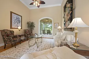 533 Rivage Promenade, Wilmington, NC 28412 - Photo 24