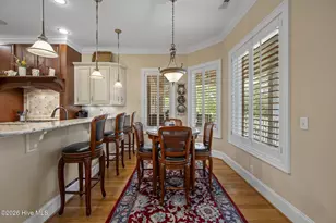 533 Rivage Promenade, Wilmington, NC 28412 - Photo 66