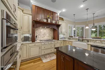 533 Rivage Promenade, Wilmington, NC 28412 - Photo 56