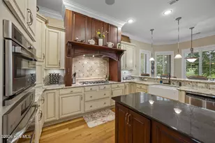 533 Rivage Promenade, Wilmington, NC 28412 - Photo 56