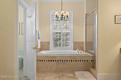 533 Rivage Promenade, Wilmington, NC 28412 - Photo 50