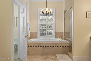 533 Rivage Promenade, Wilmington, NC 28412 - Photo 50
