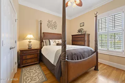 533 Rivage Promenade, Wilmington, NC 28412 - Photo 38