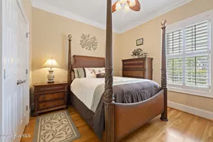 533 Rivage Promenade, Wilmington, NC 28412 - Photo 38