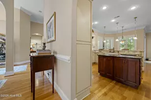 533 Rivage Promenade, Wilmington, NC 28412 - Photo 54