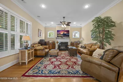 533 Rivage Promenade, Wilmington, NC 28412 - Photo 70