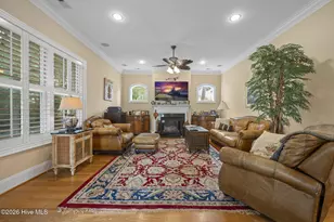 533 Rivage Promenade, Wilmington, NC 28412 - Photo 70