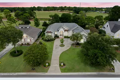 533 Rivage Promenade, Wilmington, NC 28412 - Photo 6