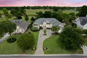 533 Rivage Promenade, Wilmington, NC 28412 - Photo 6