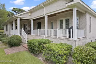 533 Rivage Promenade, Wilmington, NC 28412 - Photo 88