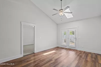 165 Outpost Drive, North Augusta, SC 29860 - Photo 14