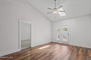 165 Outpost Dr, North Augusta, SC 29860 - Photo 14