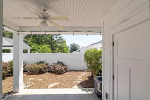 165 Outpost Dr, North Augusta, SC 29860 - Photo 28
