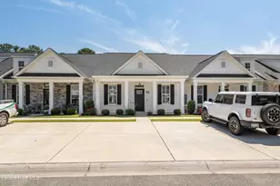 165 Outpost Dr, North Augusta, SC 29860 - Photo 2