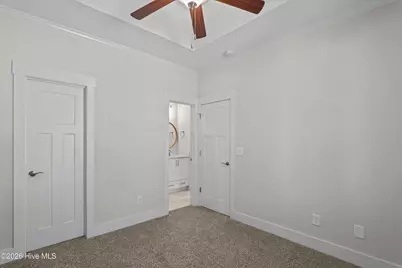 165 Outpost Drive, North Augusta, SC 29860 - Photo 24