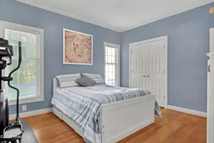 1404 Halcyon Ln, Wilmington, NC 28411 - Photo 40