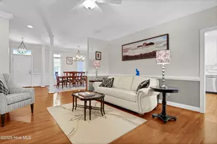 1404 Halcyon Ln, Wilmington, NC 28411 - Photo 14