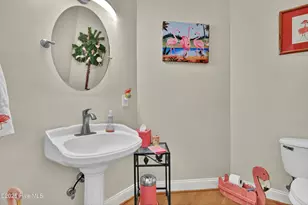 1404 Halcyon Ln, Wilmington, NC 28411 - Photo 36