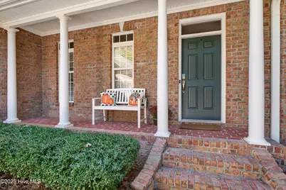 1404 Halcyon Lane, Wilmington, NC 28411 - Photo 6