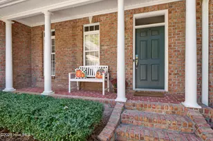 1404 Halcyon Ln, Wilmington, NC 28411 - Photo 6