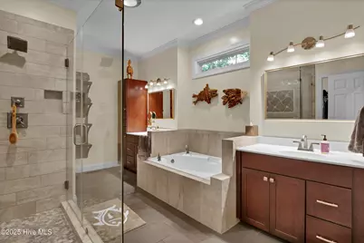 1404 Halcyon Lane, Wilmington, NC 28411 - Photo 32