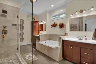 1404 Halcyon Ln, Wilmington, NC 28411 - Photo 32