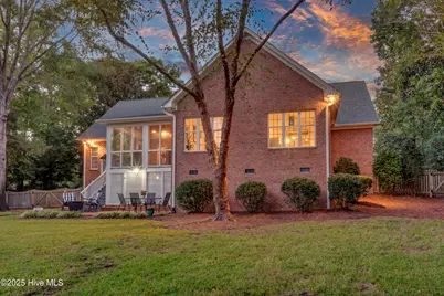 1404 Halcyon Lane, Wilmington, NC 28411 - Photo 60