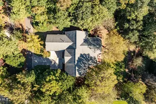 1404 Halcyon Ln, Wilmington, NC 28411 - Photo 62