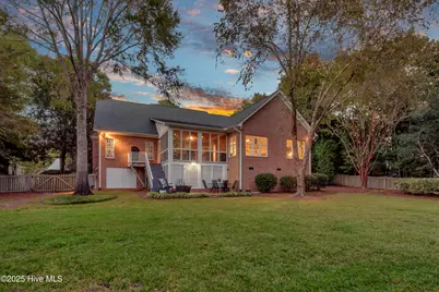 1404 Halcyon Lane, Wilmington, NC 28411 - Photo 58