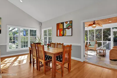 1404 Halcyon Lane, Wilmington, NC 28411 - Photo 20