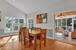 1404 Halcyon Ln, Wilmington, NC 28411 - Photo 20