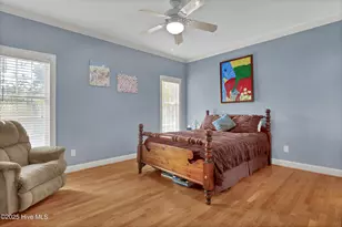 1404 Halcyon Ln, Wilmington, NC 28411 - Photo 44