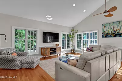 1404 Halcyon Lane, Wilmington, NC 28411 - Photo 22