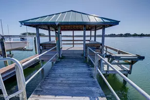 1404 Halcyon Ln, Wilmington, NC 28411 - Photo 70