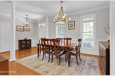 1404 Halcyon Lane, Wilmington, NC 28411 - Photo 10
