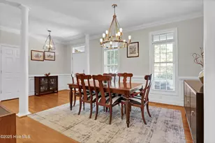 1404 Halcyon Ln, Wilmington, NC 28411 - Photo 10