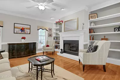1404 Halcyon Lane, Wilmington, NC 28411 - Photo 12