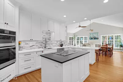 1404 Halcyon Lane, Wilmington, NC 28411 - Photo 16