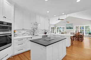 1404 Halcyon Ln, Wilmington, NC 28411 - Photo 16