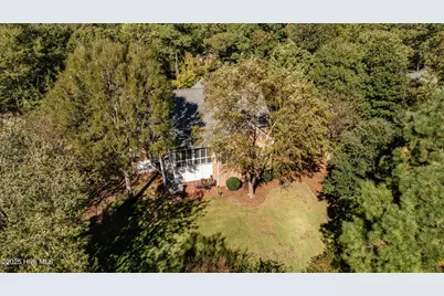 1404 Halcyon Lane, Wilmington, NC 28411 - Photo 64
