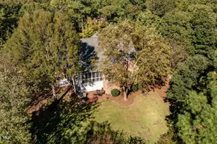 1404 Halcyon Ln, Wilmington, NC 28411 - Photo 64