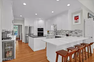 1404 Halcyon Ln, Wilmington, NC 28411 - Photo 18